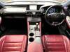 LEXUS RC