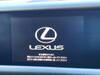 LEXUS RC