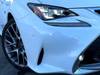 LEXUS RC