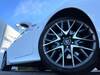 LEXUS RC