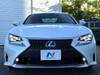 LEXUS RC