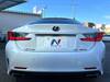 LEXUS RC