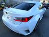 LEXUS RC