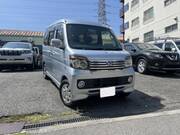 2012 DAIHATSU ATRAI WAGON