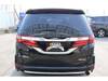 HONDA OTHER