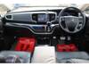 HONDA OTHER