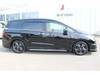 HONDA OTHER