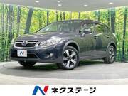 2014 SUBARU OTHER