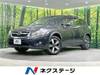 SUBARU OTHER