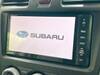 SUBARU OTHER