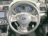 SUBARU OTHER