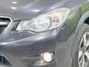 SUBARU OTHER
