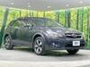 SUBARU OTHER