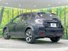 SUBARU OTHER