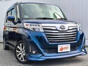 2019 DAIHATSU THOR