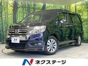 2014 HONDA OTHER