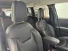 CHRYSLER JEEP RENEGADE