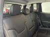 CHRYSLER JEEP RENEGADE