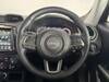 CHRYSLER JEEP RENEGADE