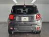 CHRYSLER JEEP RENEGADE