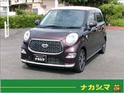 2019 DAIHATSU CAST
