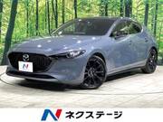 2022 MAZDA OTHER