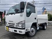 2017 ISUZU OTHER