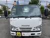 ISUZU OTHER