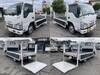 ISUZU OTHER