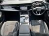 AUDI OTHER