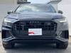 AUDI OTHER
