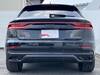 AUDI OTHER