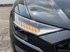 AUDI OTHER