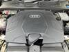 AUDI OTHER