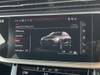 AUDI OTHER