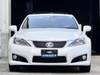 LEXUS IS F