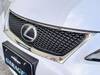 LEXUS IS F