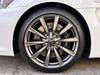 LEXUS IS F
