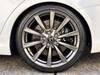 LEXUS IS F