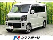 2024 SUZUKI EVERY WAGON