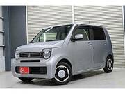 2023 HONDA N-WGN