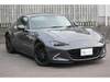 MAZDA ROADSTER RF