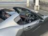 MAZDA ROADSTER RF
