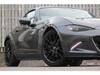 MAZDA ROADSTER RF