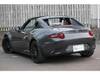MAZDA ROADSTER RF