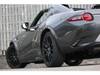 MAZDA ROADSTER RF