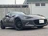 MAZDA ROADSTER RF