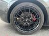 MAZDA ROADSTER RF