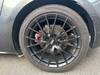 MAZDA ROADSTER RF