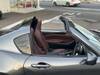 MAZDA ROADSTER RF